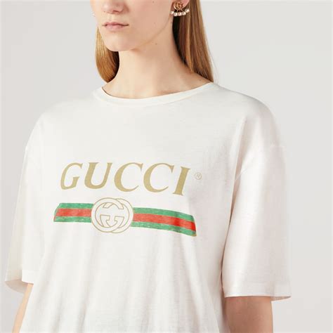 gucci shirts women'|Gucci shirt women size small.